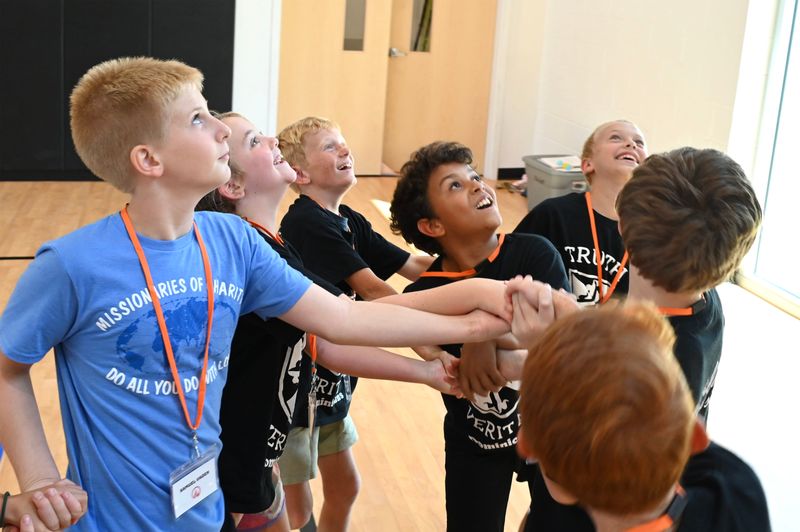 2025-06-25-vbs-wednesday-0149.jpg