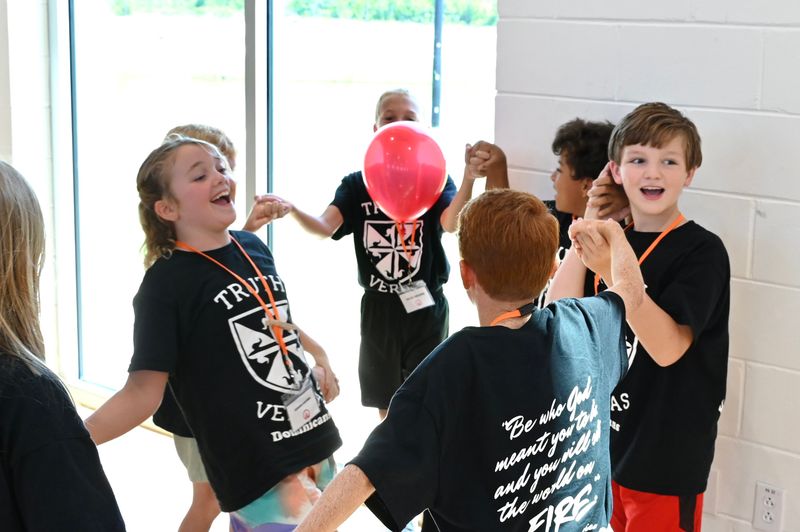 2025-06-25-vbs-wednesday-0150.jpg