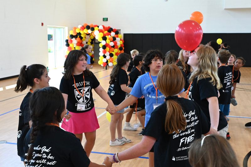 2025-06-25-vbs-wednesday-0151.jpg
