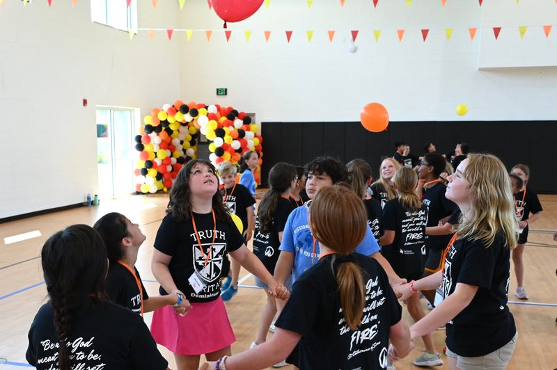 2025-06-25-vbs-wednesday-0152.jpg