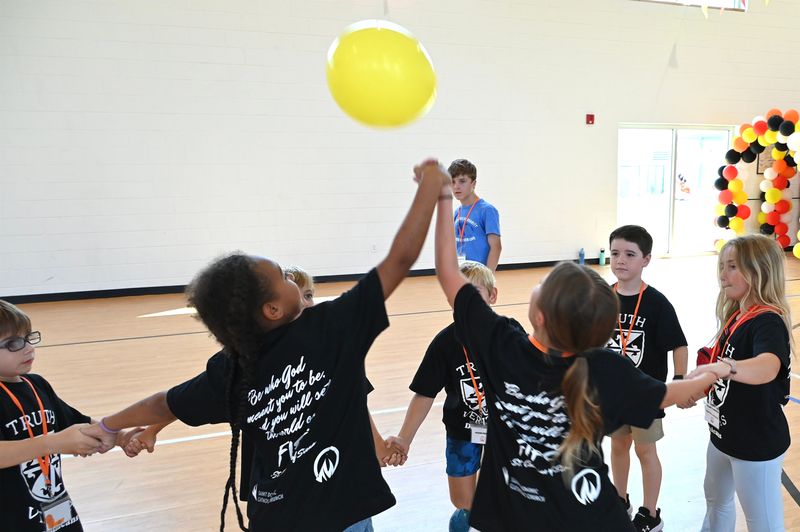 2025-06-25-vbs-wednesday-0153.jpg