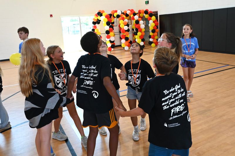 2025-06-25-vbs-wednesday-0154.jpg