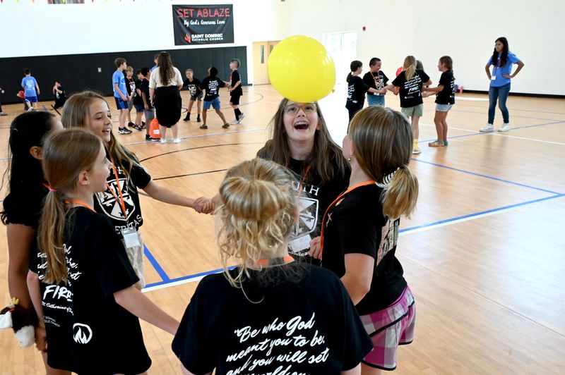 2025-06-25-vbs-wednesday-0155.jpg