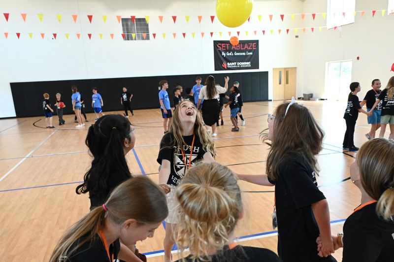 2025-06-25-vbs-wednesday-0156.jpg