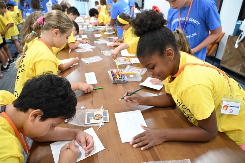 2025-06-25-vbs-wednesday-0158.jpg