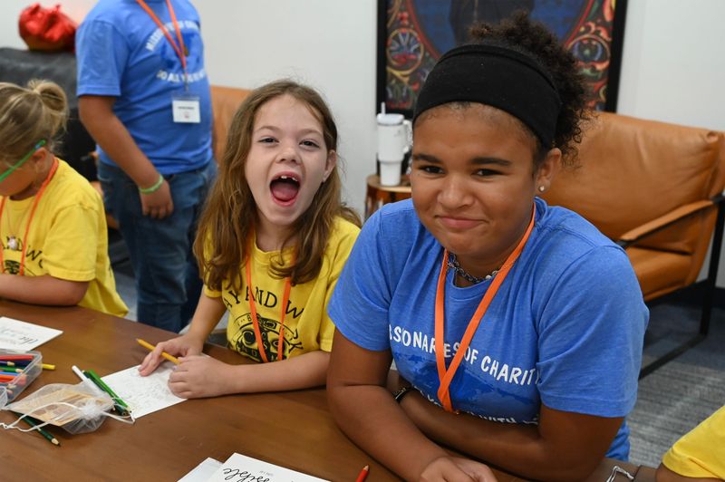 2025-06-25-vbs-wednesday-0160.jpg