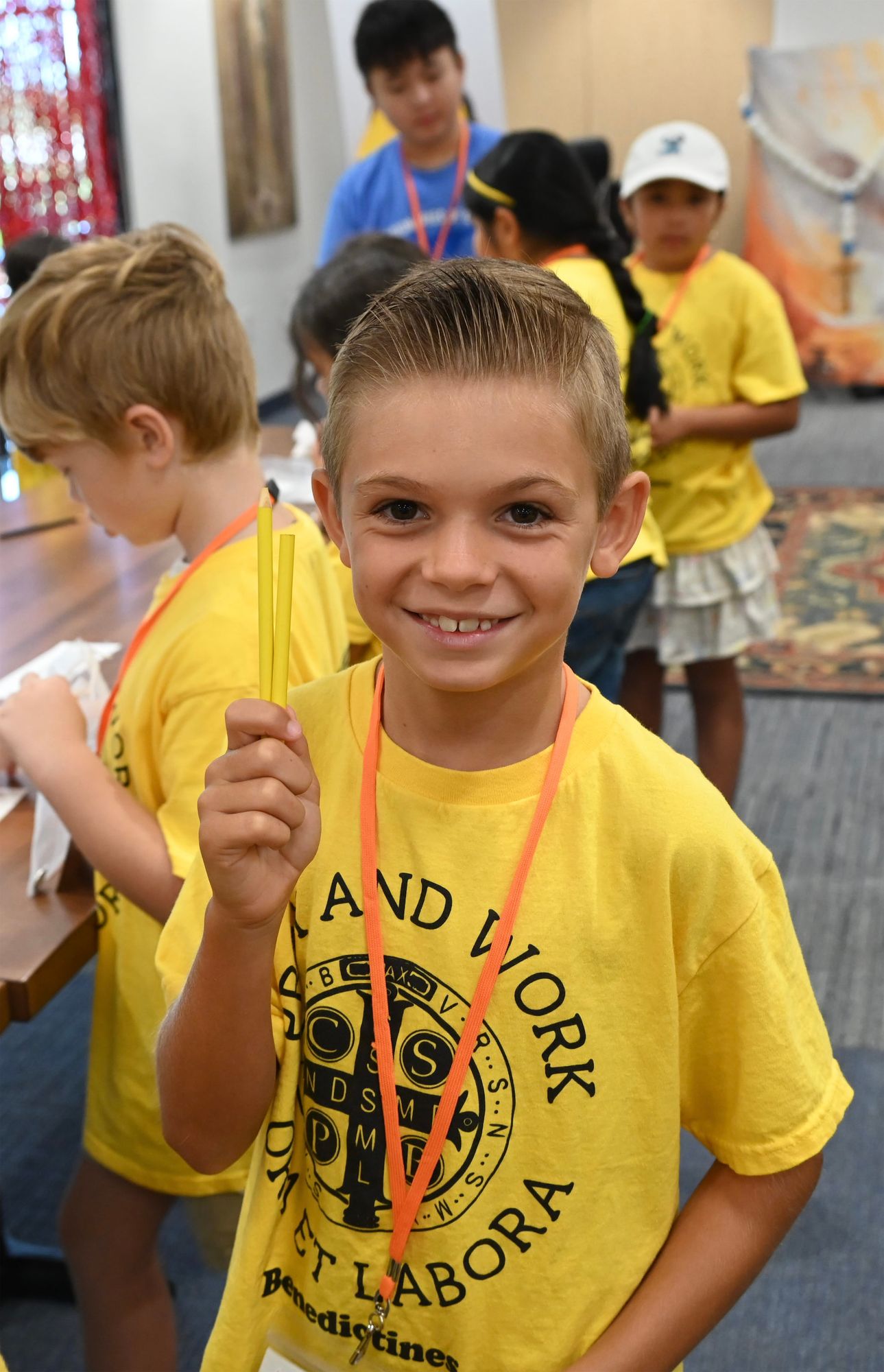 2025-06-25-vbs-wednesday-0161.jpg