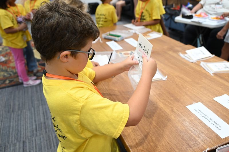 2025-06-25-vbs-wednesday-0162.jpg
