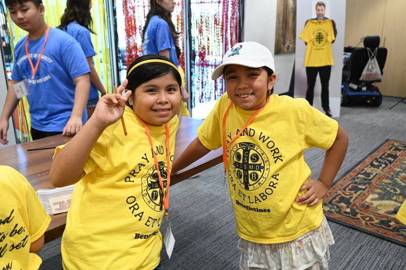 2025-06-25-vbs-wednesday-0163.jpg
