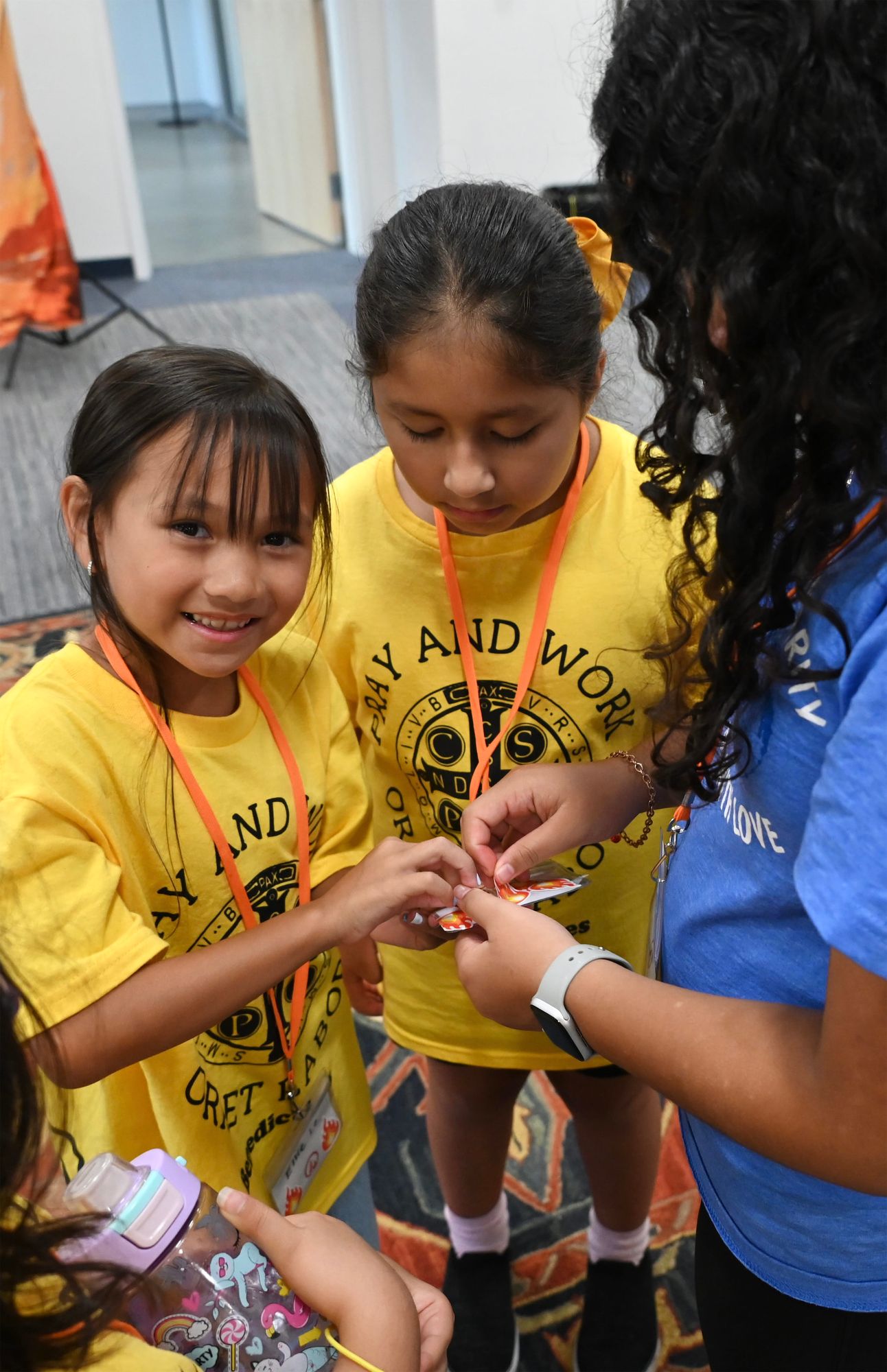 2025-06-25-vbs-wednesday-0164.jpg
