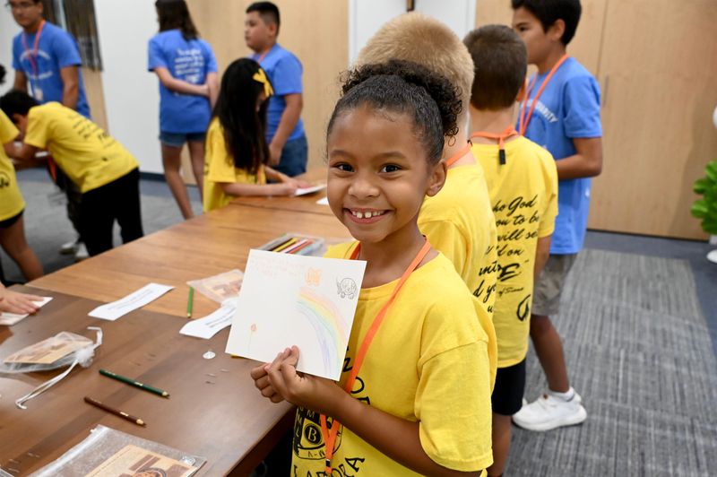 2025-06-25-vbs-wednesday-0165.jpg