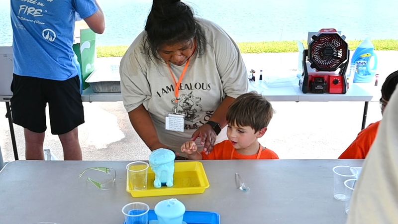 2025-06-25-vbs-wednesday-0166.jpg