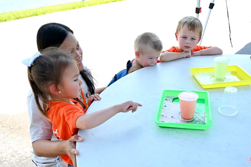 2025-06-25-vbs-wednesday-0167.jpg