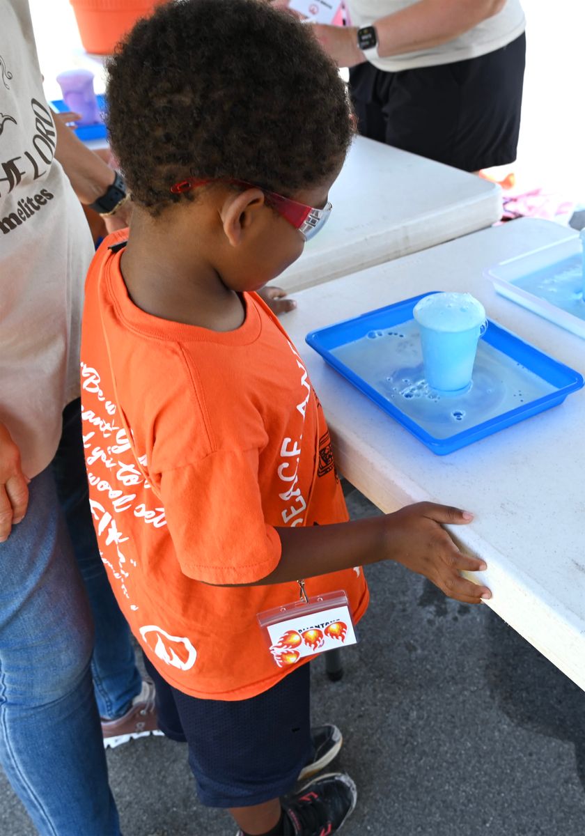 2025-06-25-vbs-wednesday-0168.jpg