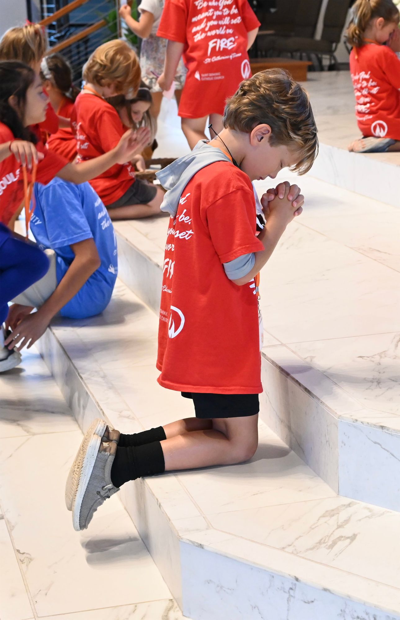 2025-06-25-vbs-wednesday-0169.jpg