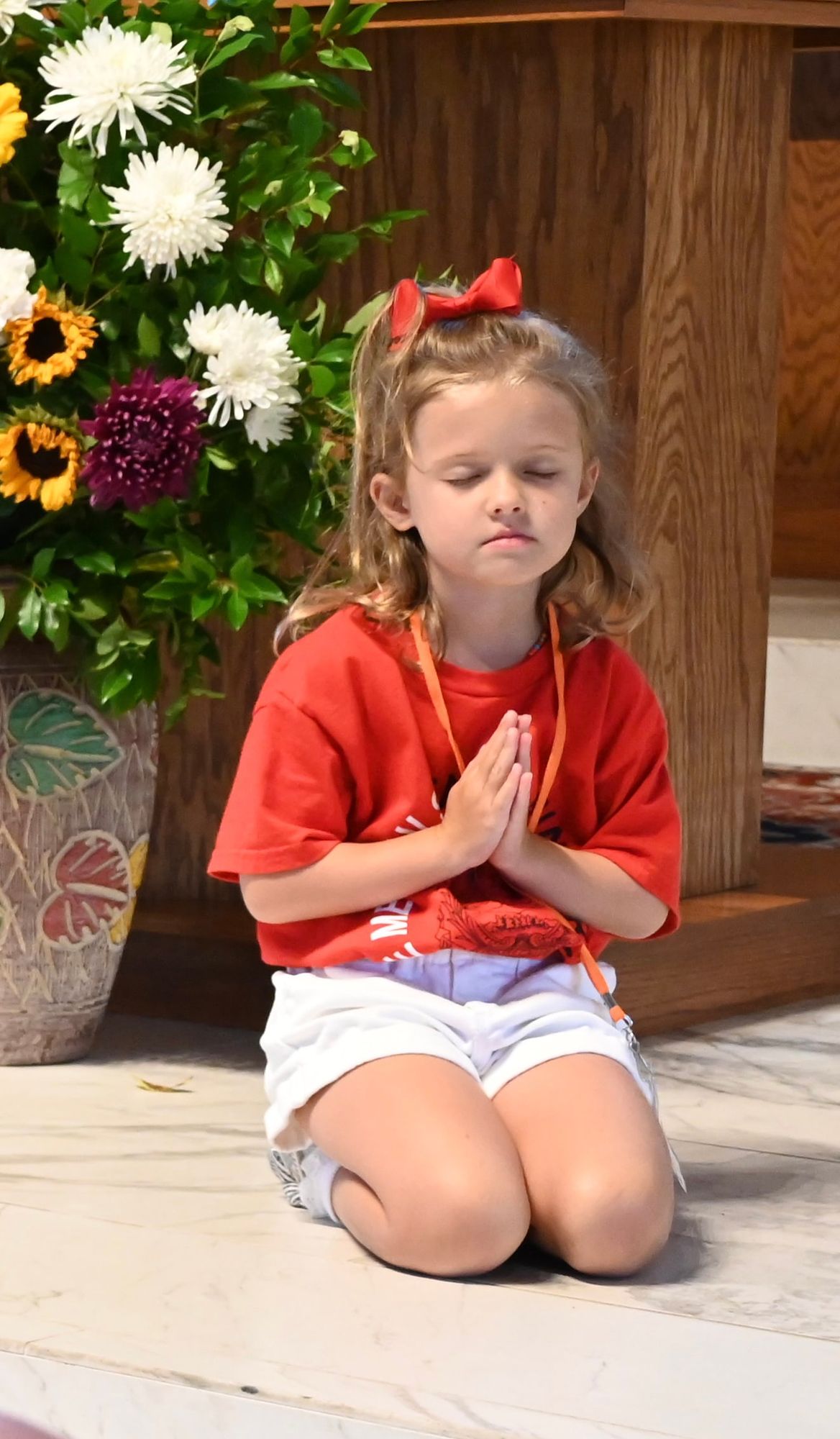 2025-06-25-vbs-wednesday-0170.jpg