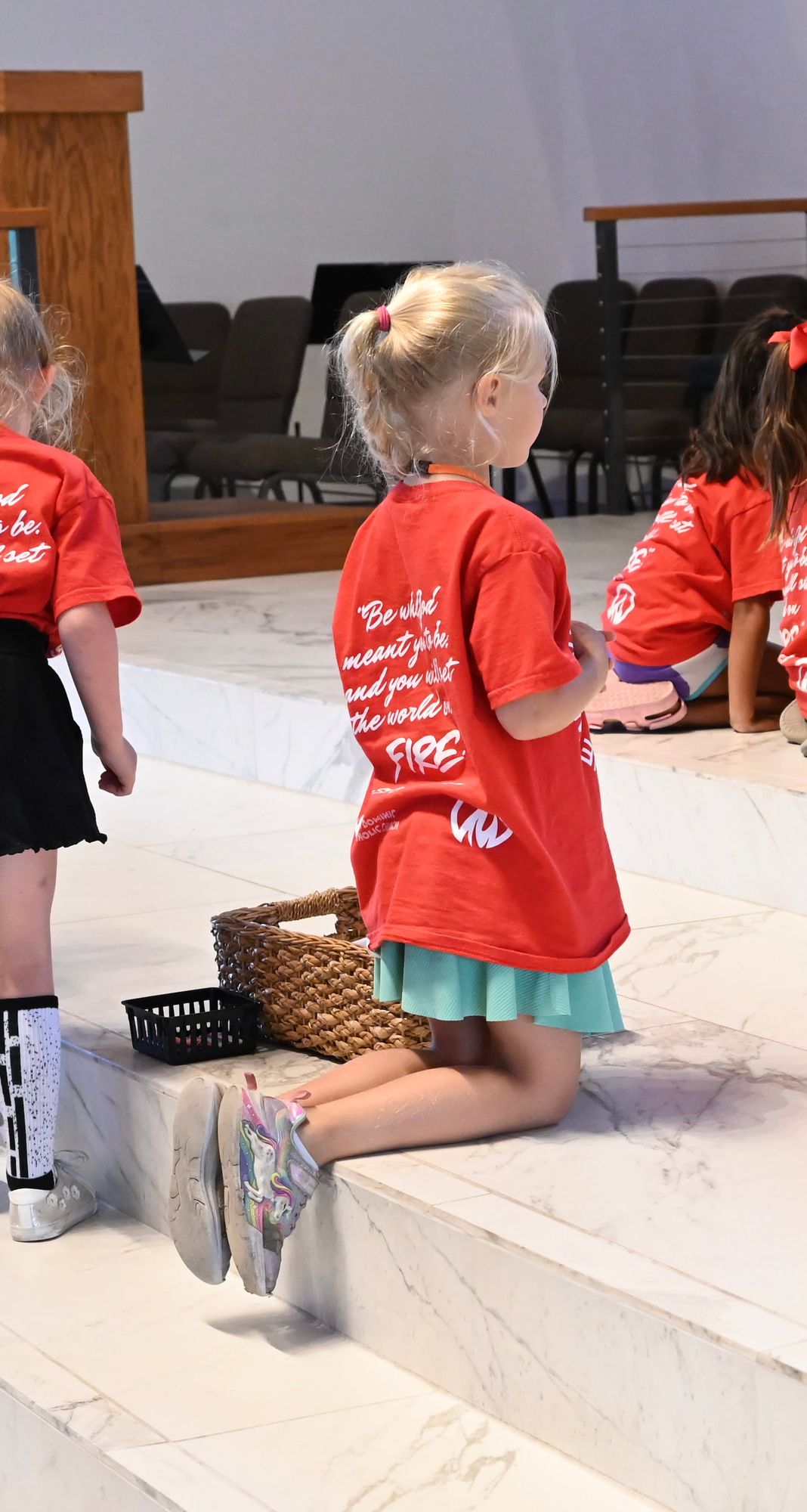 2025-06-25-vbs-wednesday-0172.jpg