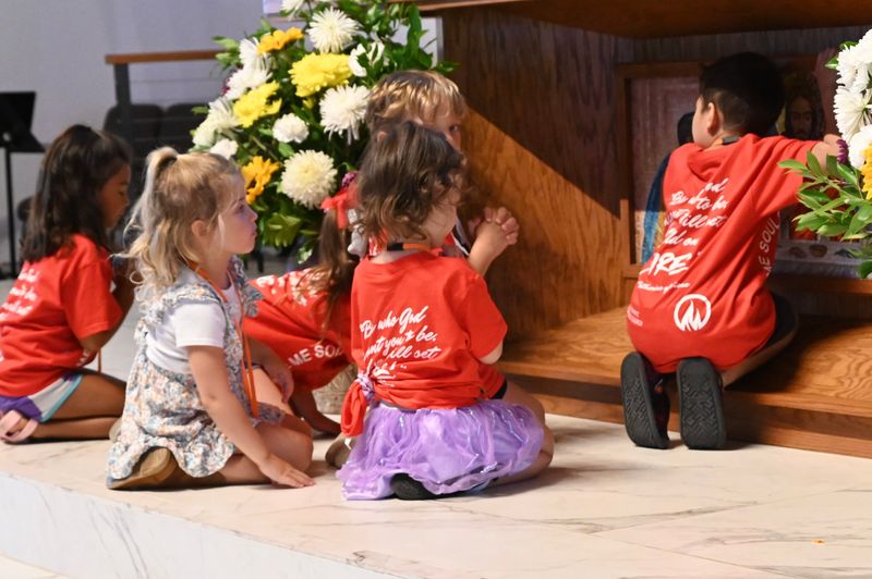2025-06-25-vbs-wednesday-0173.jpg