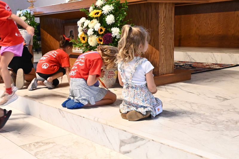 2025-06-25-vbs-wednesday-0174.jpg