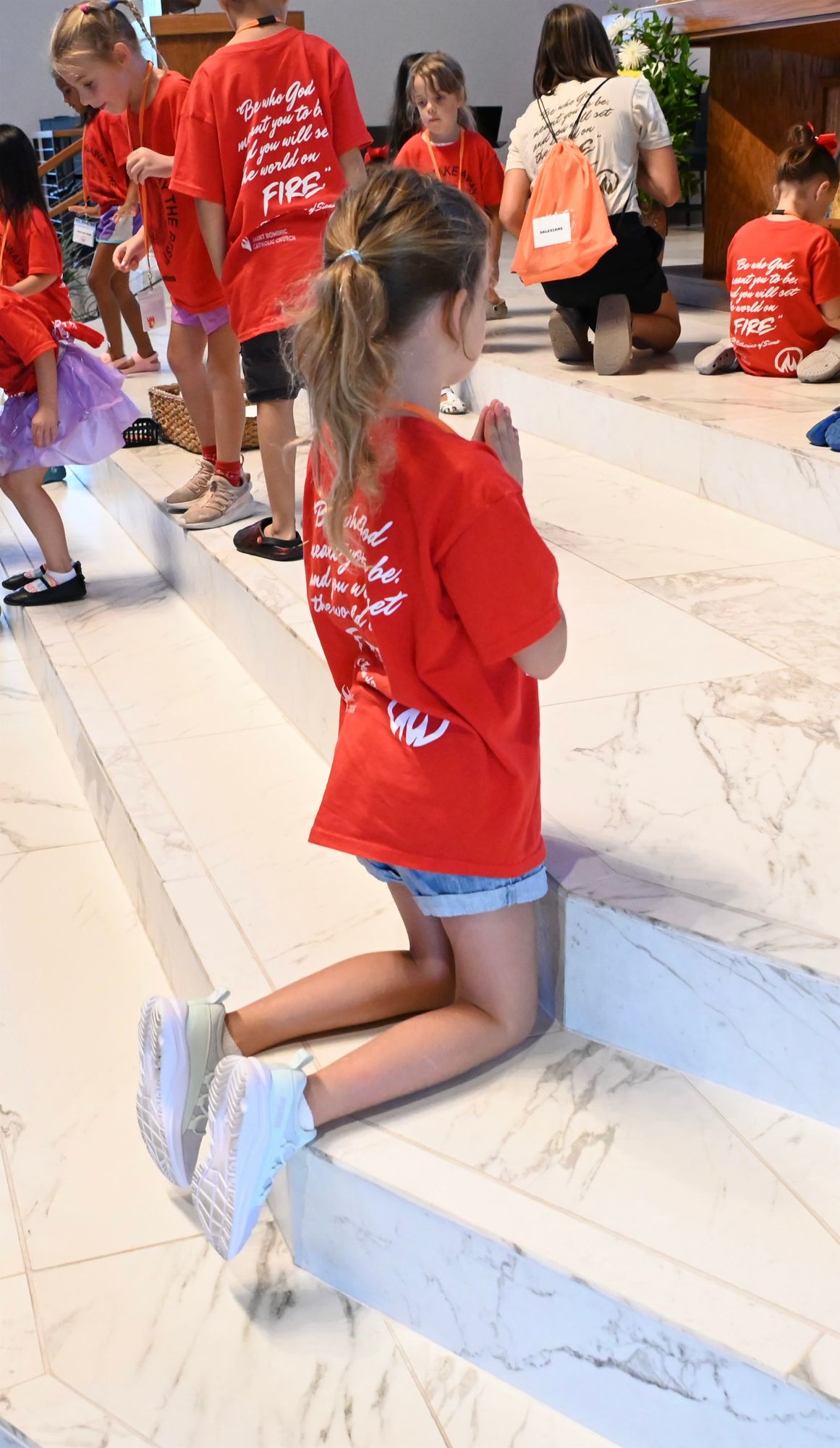 2025-06-25-vbs-wednesday-0175.jpg