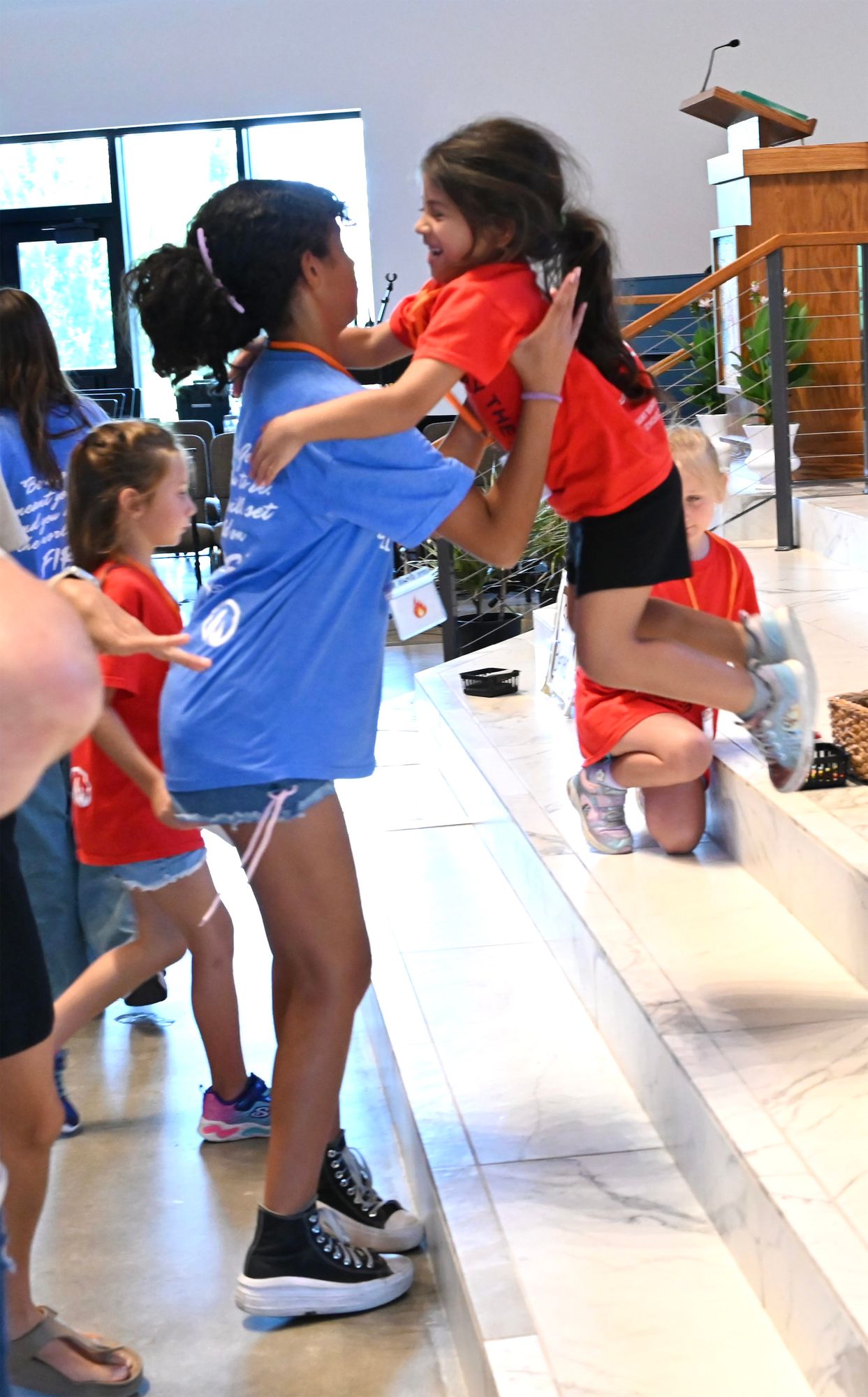 2025-06-25-vbs-wednesday-0176.jpg