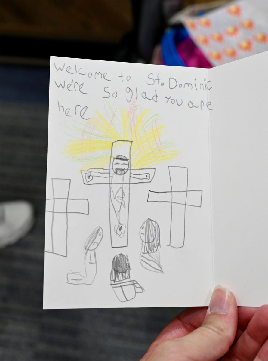 2025-06-25-vbs-wednesday-0177.jpg