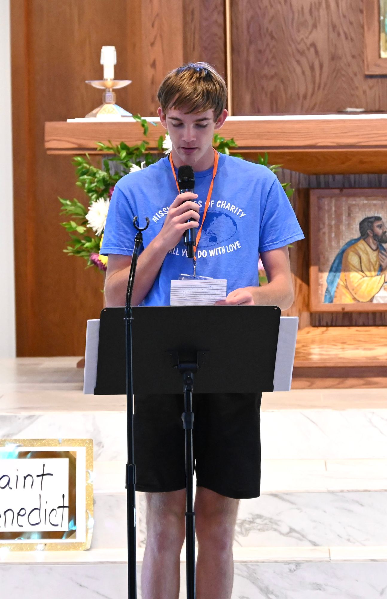 2025-06-25-vbs-wednesday-0178.jpg