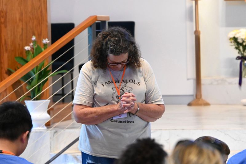 2025-06-25-vbs-wednesday-0179.jpg