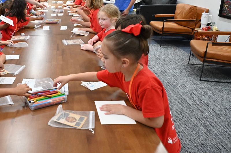 2025-06-25-vbs-wednesday-0183.jpg