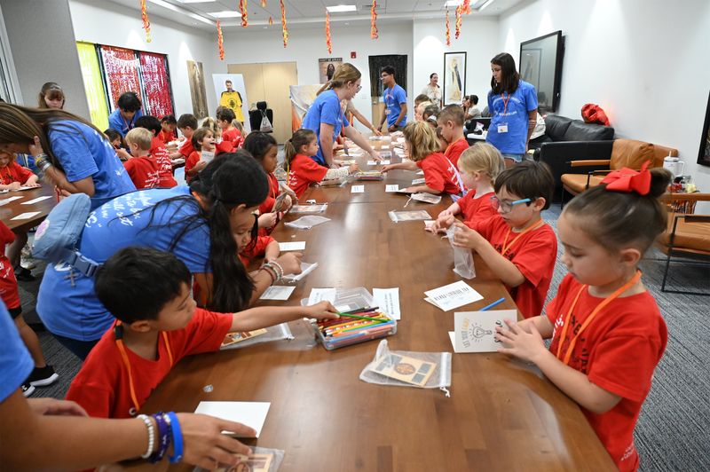2025-06-25-vbs-wednesday-0184.jpg