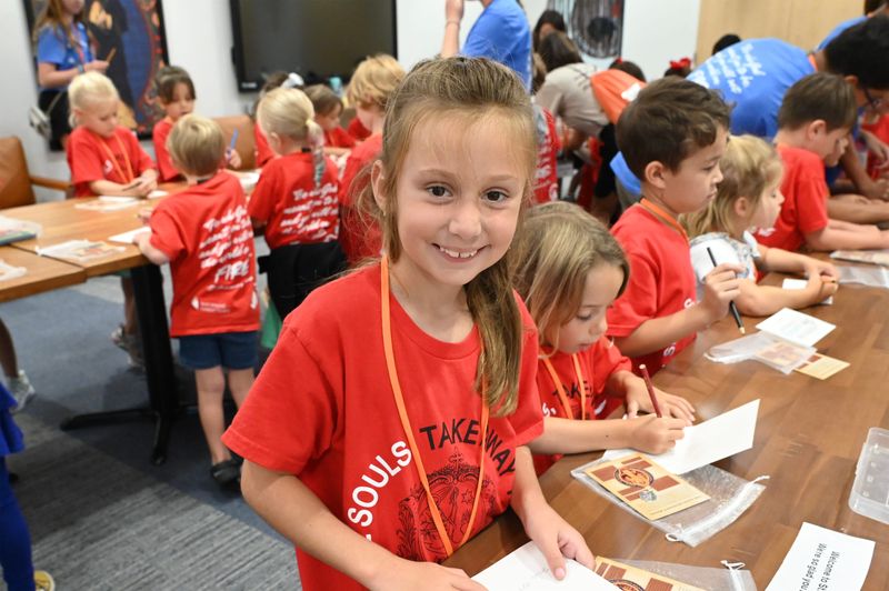 2025-06-25-vbs-wednesday-0186.jpg