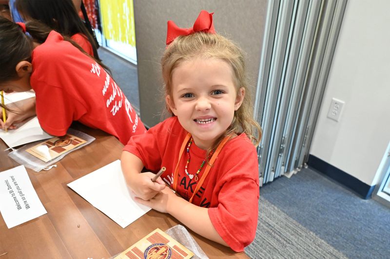 2025-06-25-vbs-wednesday-0187.jpg