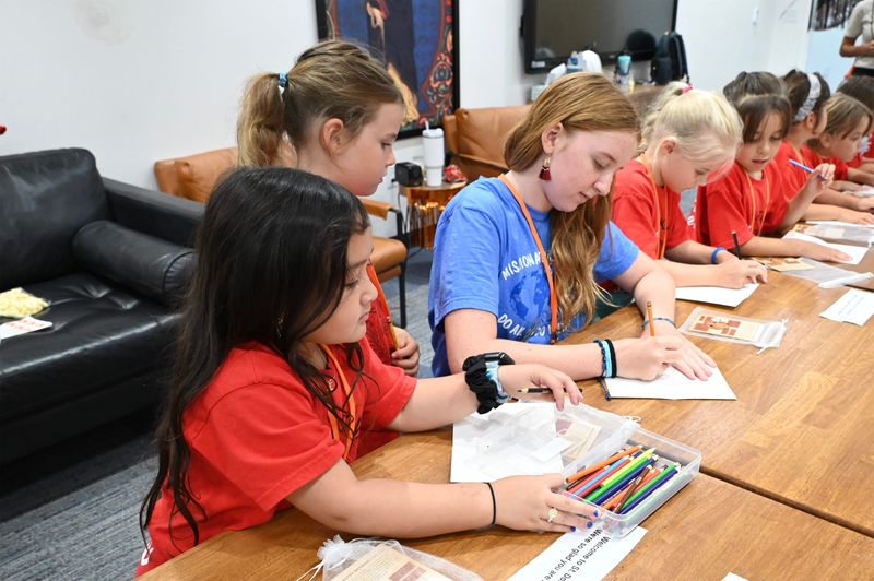 2025-06-25-vbs-wednesday-0188.jpg