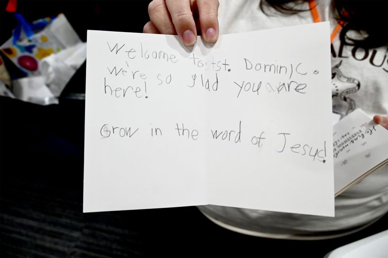 2025-06-25-vbs-wednesday-0189.jpg