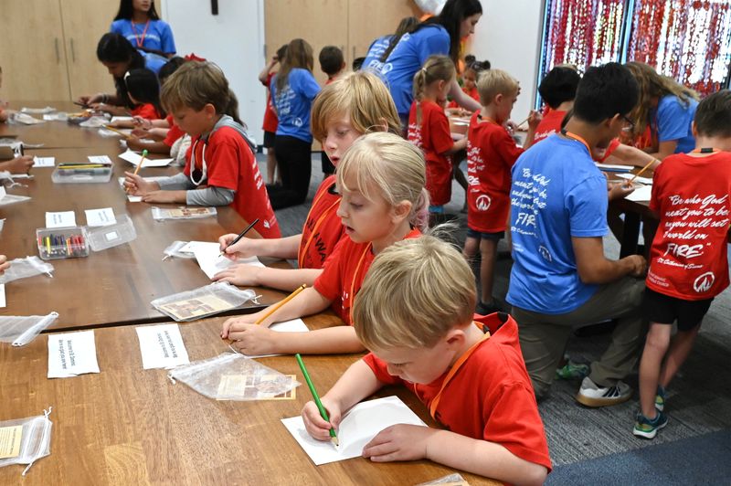 2025-06-25-vbs-wednesday-0190.jpg