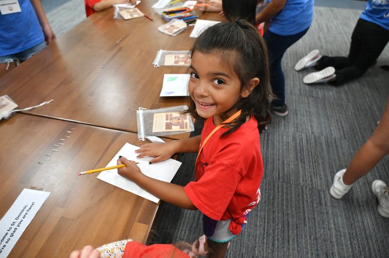 2025-06-25-vbs-wednesday-0192.jpg