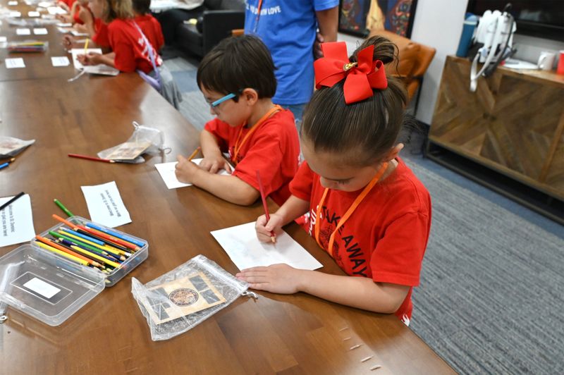 2025-06-25-vbs-wednesday-0193.jpg