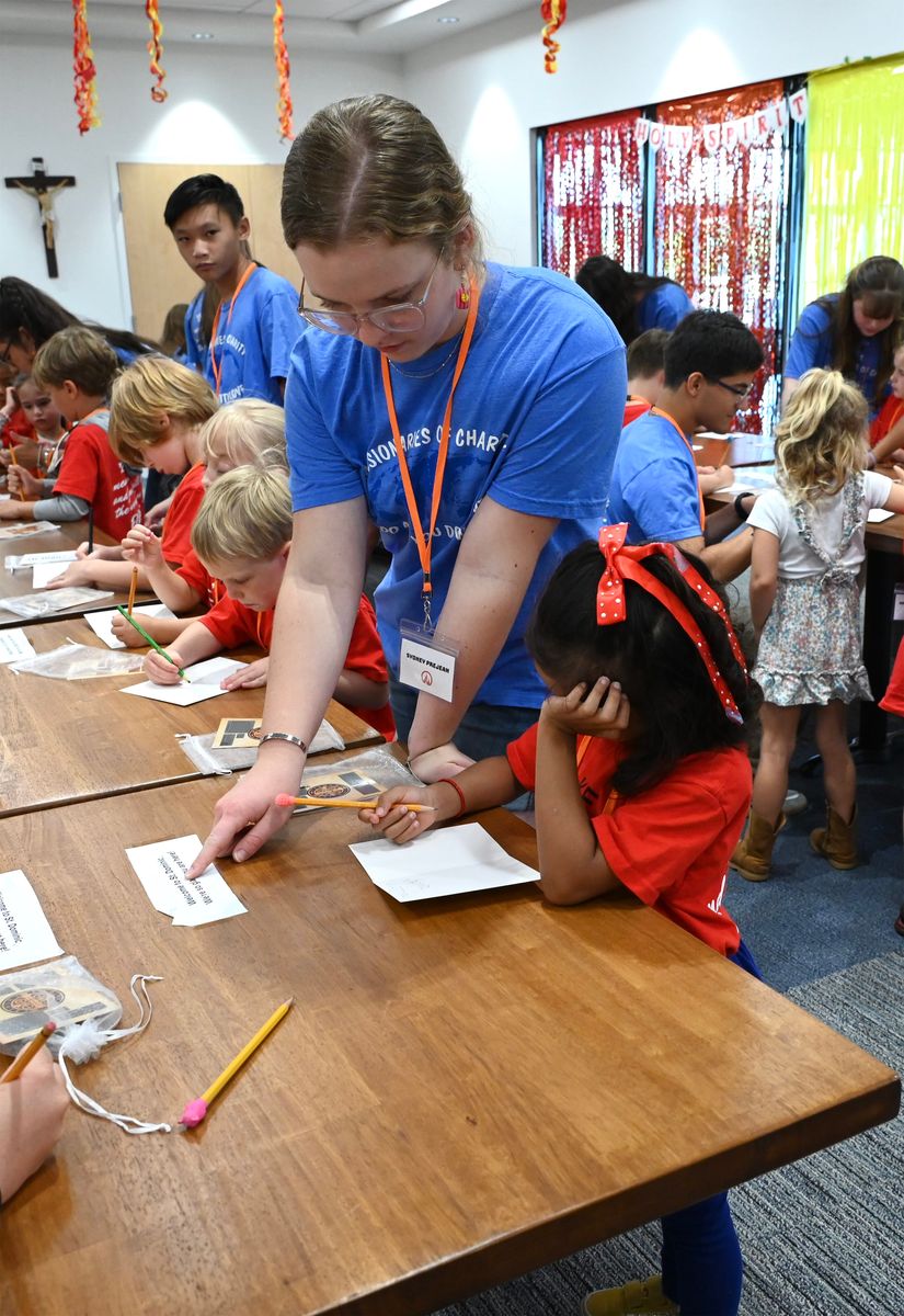 2025-06-25-vbs-wednesday-0194.jpg