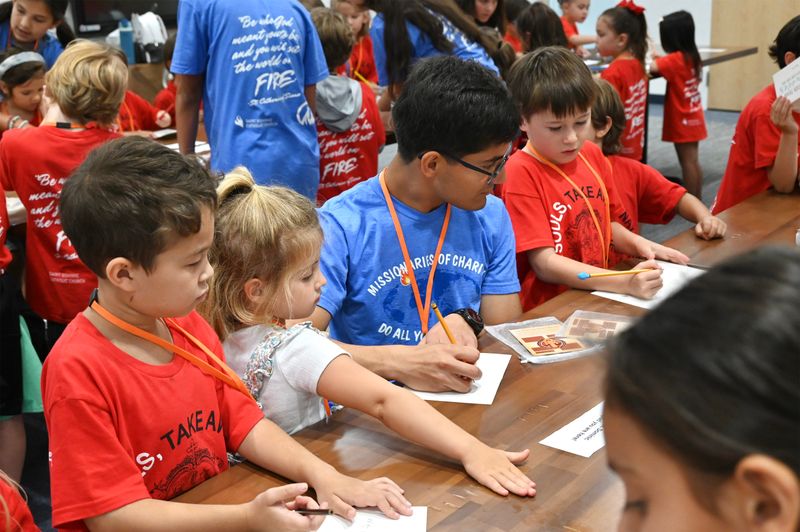 2025-06-25-vbs-wednesday-0195.jpg