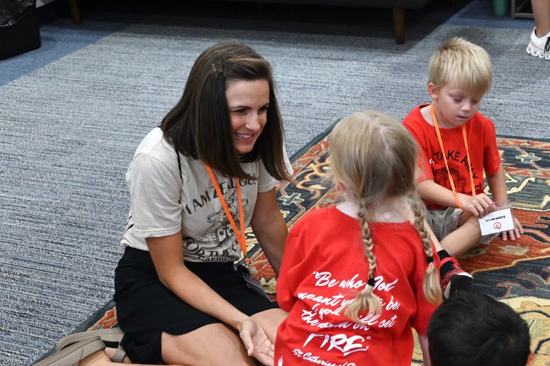 2025-06-25-vbs-wednesday-0196.jpg