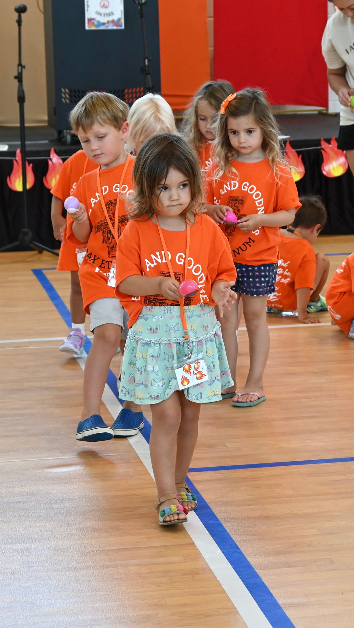 2025-06-25-vbs-wednesday-0197.jpg