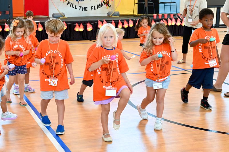 2025-06-25-vbs-wednesday-0198.jpg