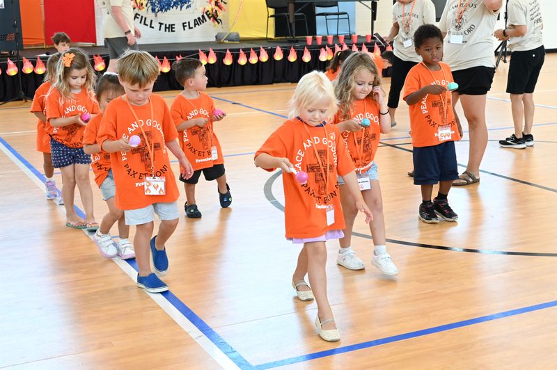 2025-06-25-vbs-wednesday-0199.jpg