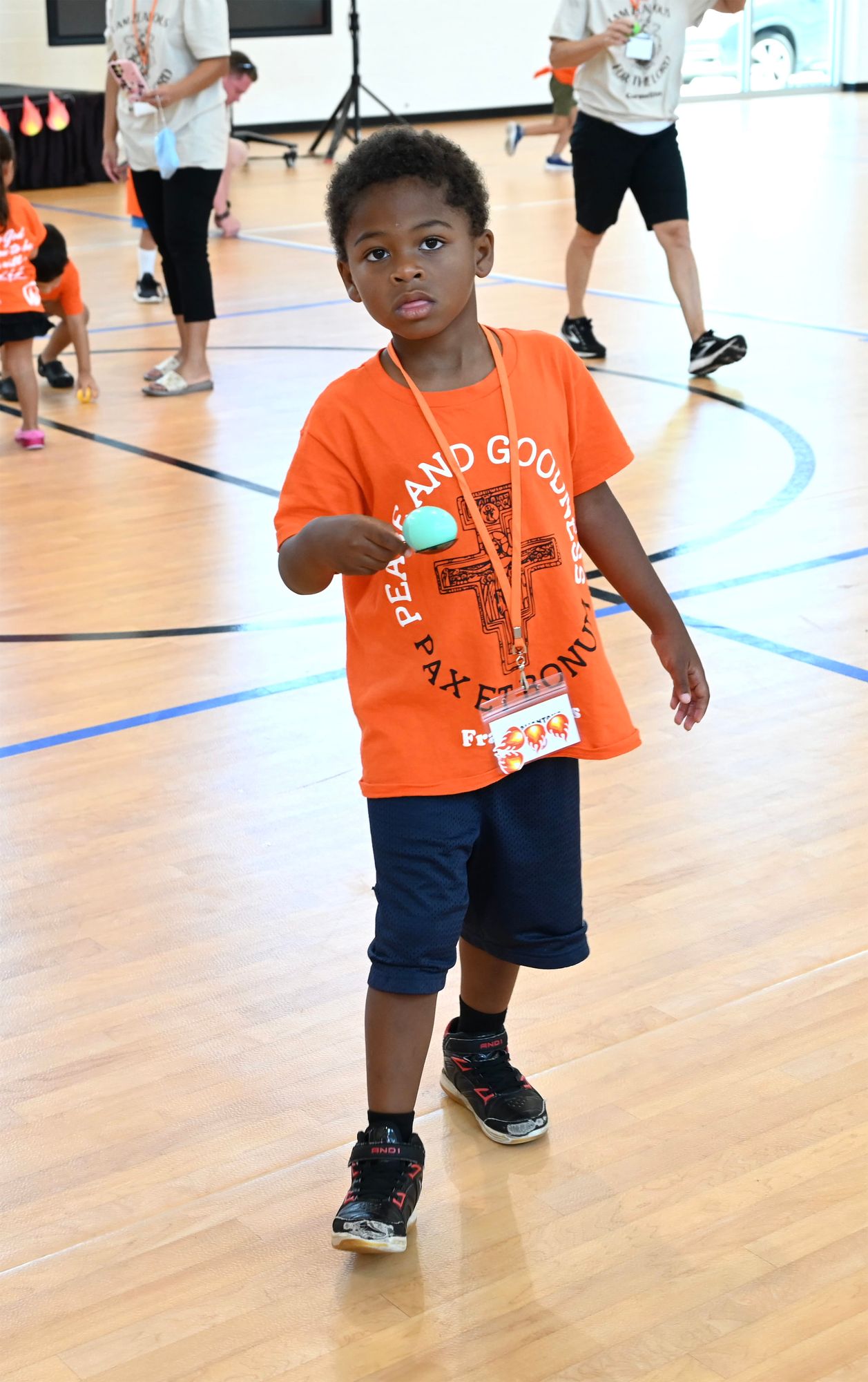 2025-06-25-vbs-wednesday-0200.jpg