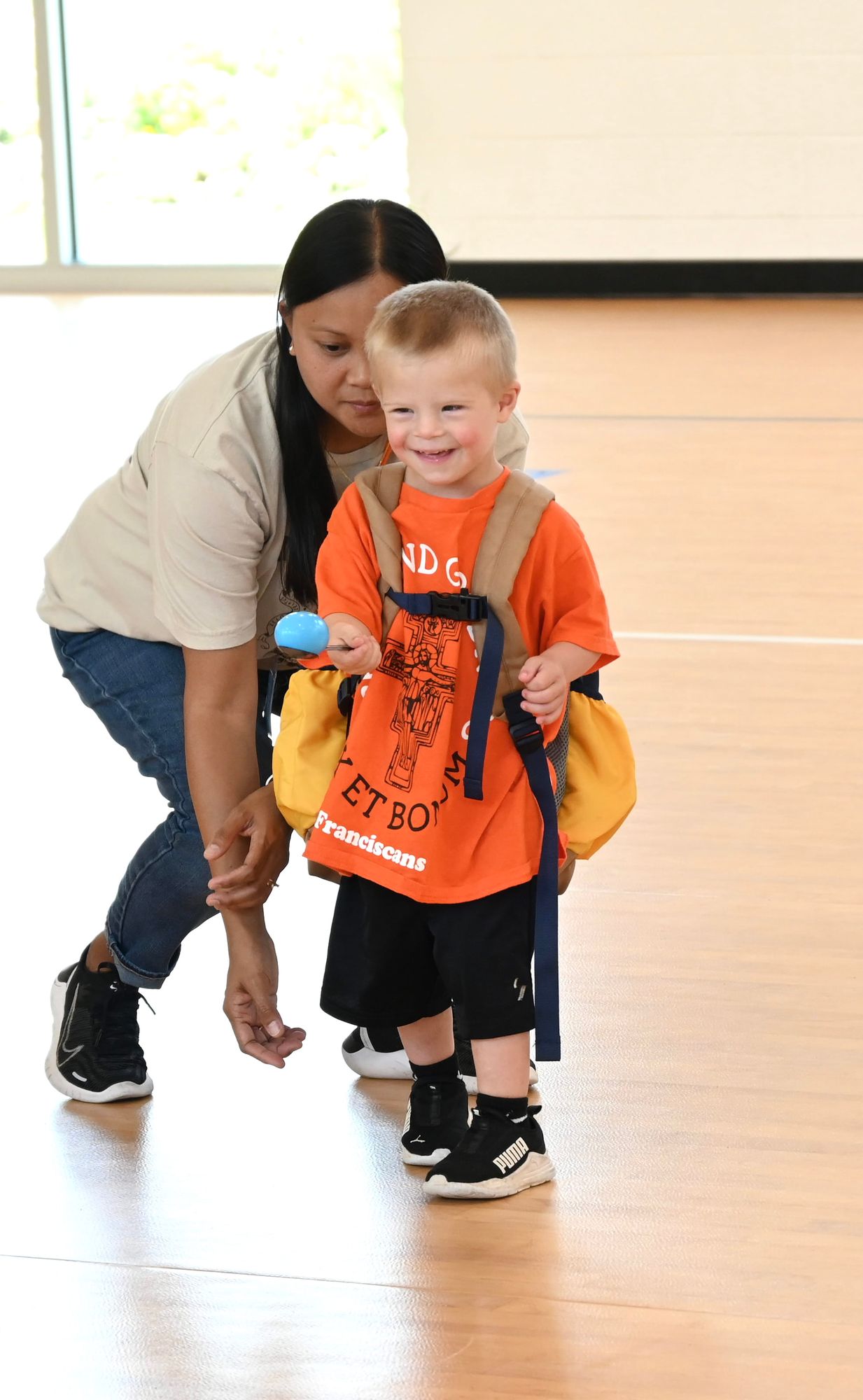 2025-06-25-vbs-wednesday-0201.jpg