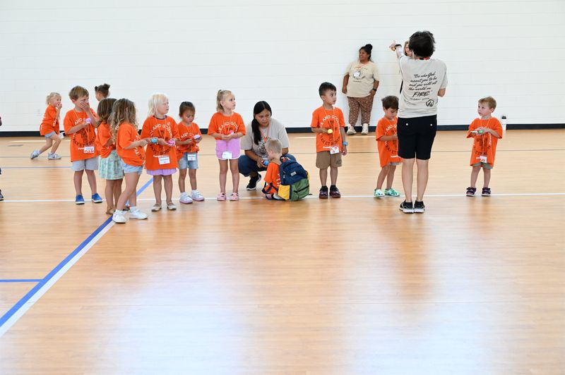 2025-06-25-vbs-wednesday-0202.jpg