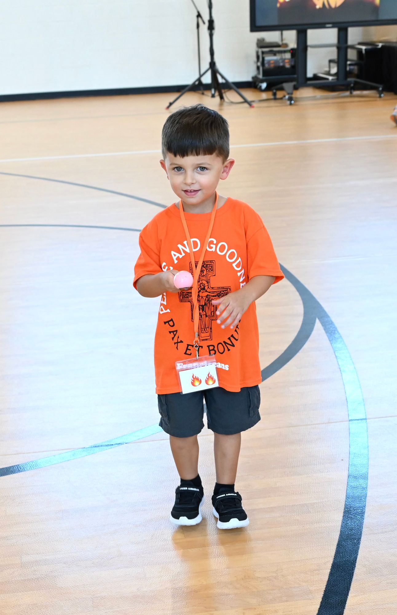2025-06-25-vbs-wednesday-0203.jpg