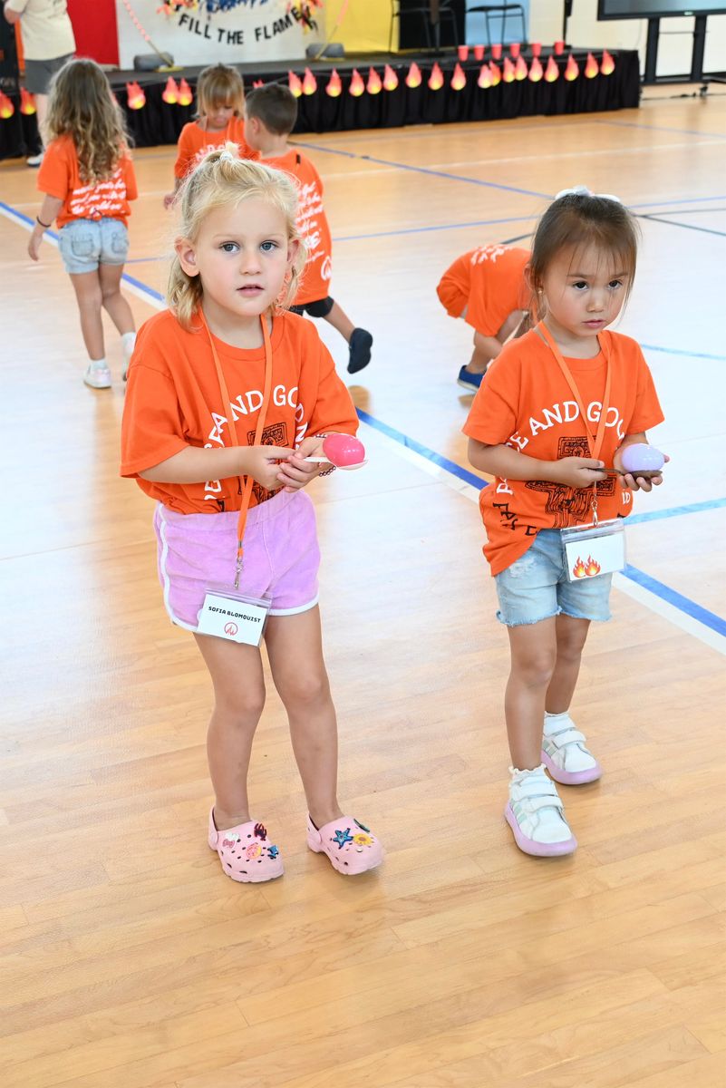 2025-06-25-vbs-wednesday-0204.jpg