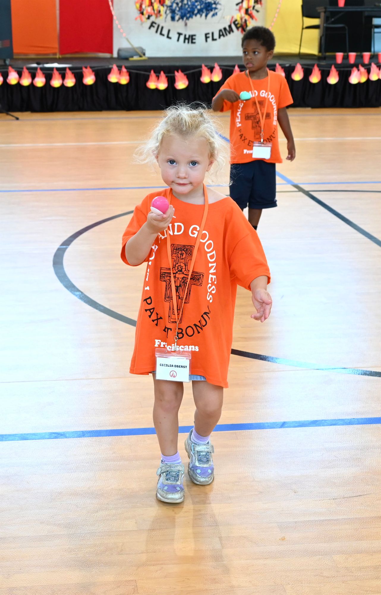 2025-06-25-vbs-wednesday-0205.jpg