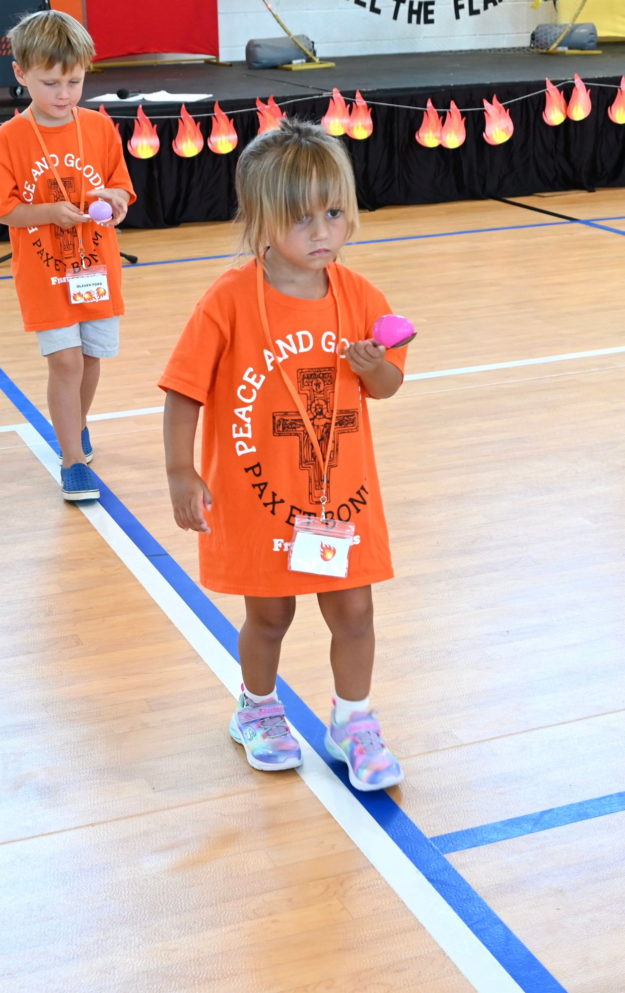 2025-06-25-vbs-wednesday-0206.jpg